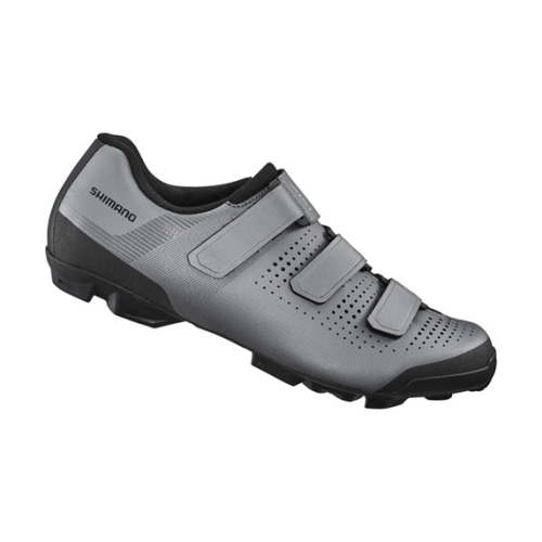 SH-XC100-shic138-primary_1.jpg.thumb.572.572.png