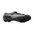SH-XC100-shic138-sole_1.jpg.thumb.572.572.png