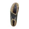SH-RX600-shic56-back_1.jpg.thumb.572.572.png