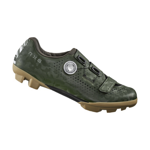 SH-RX600-shic56-primary_1.jpg.thumb.572.572.png