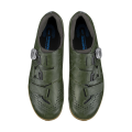 SH-RX600-shic56-primary_2.jpg.thumb.572.572.png