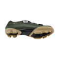 SH-RX600-shic56-sole_1.jpg.thumb.1280.1280.png
