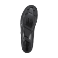 SH-RX600-shic6-back_1.jpg.thumb.1280.1280.png