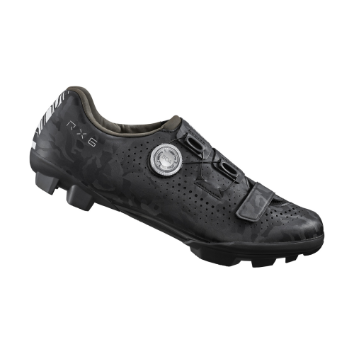 SH-RX600-shic6-primary_1.jpg.thumb.1280.1280.png