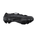 SH-RX600-shic6-sole_1.jpg.thumb.572.572.png