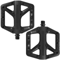 pedaly-rowerowe-crank-brothers-stamp-1-large-czarne-1.jpg