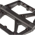 pedaly-rowerowe-crank-brothers-stamp-1-large-czarne-2.jpg