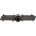 pedaly-rowerowe-crank-brothers-stamp-1-large-czarne-5.jpg
