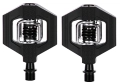 crankbrothers-candy-1-2-37384-f-sk6-w1550-h1080_1.webp
