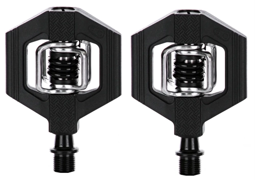 crankbrothers-candy-1-2-37384-f-sk6-w1550-h1080_1.webp