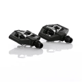 crankbrothers-candy-1-2-37384-f-sk6-w1550-h1080_2.webp