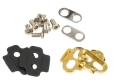 crankbrothers-candy-1-2-37384-f-sk6-w1550-h1080_3.webp