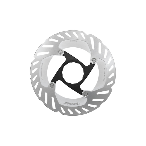 RT-CL800-140-primary_1.jpg.thumb.1280.1280.png