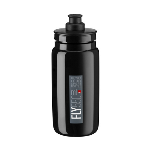 01604308_Fly black grey logo 550 ml.jpg.thumb.572.572.png