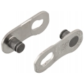 sram-powerlock-spinka-lancucha-12-rzedowego-szosa-road-srebrna-1.jpg