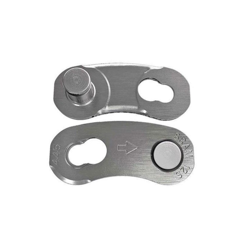 spinka-sram-chain-link-connector-powerlock-12-speed-srebrna.jpg