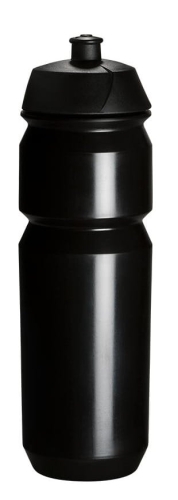 T5754_Tacx_Shiva_750cc_black_1007-1_1.jpg