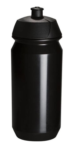 T5704_Tacx_Shiva_500cc_black_1003_1.jpg