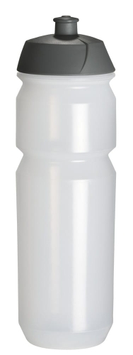 t5752_tacx_shiva_750cc_transparent_1007.jpg