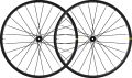 allroad s.PNG