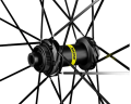 allroad s2.PNG