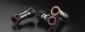 l_1800_678_tf24_br-1.jpg