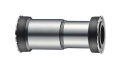 TF38624.jpg