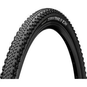 Opona Continental Terra Trail ShieldWall 700x40C TR gravel