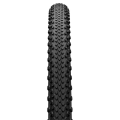 terra_trail_shieldwall_02.jpg.thumb.572.572.png