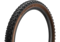 Opona-Pirelli-Scorpion-XC-Rear-Classic (1).jpg