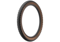 Opona-Pirelli-Scorpion-XC-Rear-Classic (2).jpg