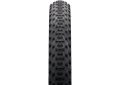 Opona-Pirelli-Scorpion-XC-Rear-Classic (3).jpg