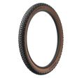 Opona-Pirelli-Scorpion-XC-Mixed-Classic (1).jpg