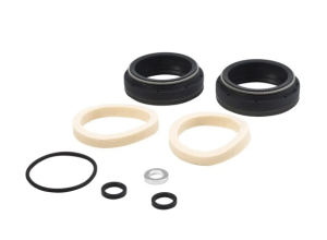 Zestaw uszczelek kurzowych FOX 34