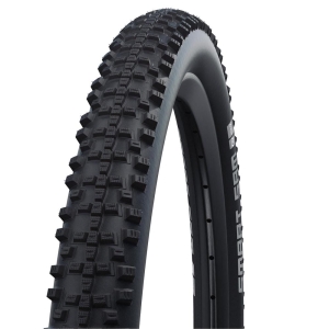 Opona Schwalbe SMART SAM 28X1.60 PERFORMANCE ADDIX