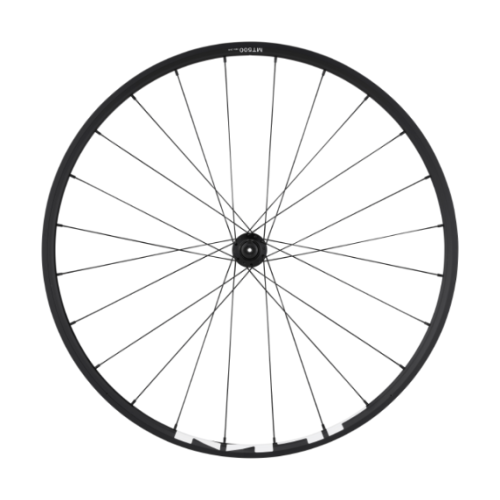 P-WH-MT500-F-29_BC18Nd0258.jpg.thumb.572.572.png