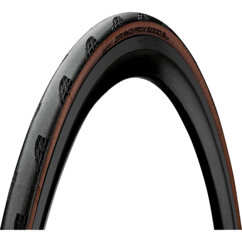 Grand-Prix-5000-S-TR_Black-Transparent_01.jpg.thumb.572.572.png