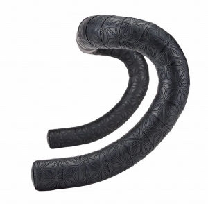 Owijka Supacaz Super Sticky Kush, Black