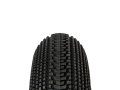 Tufo-Gravel-Speedero.jpg