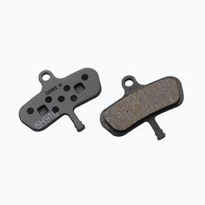 Klocki Sram Code organiczne