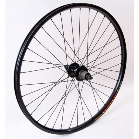 kolo-29-tyl-joystar-mt31r-mtb-czarne-13118-b3c5fcf0.jpg