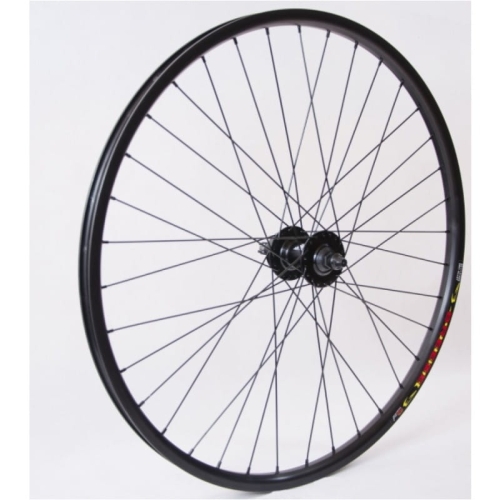 kolo-29-przod-joystar-mt31f-mtb-czarne-13117-beff1d45.jpg