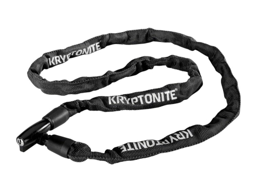 8310_zamek-na-kolo-cryptonite-keeper-411-key-chain-4x110cm.jpg