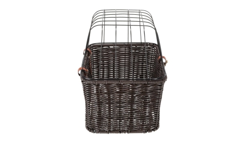 LGCKZT000037-KOSZ-TYLNY-PE-RATTAN-POPPY-2.jpg