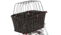 LGCKZT000037-KOSZ-TYLNY-PE-RATTAN-POPPY-11.jpg