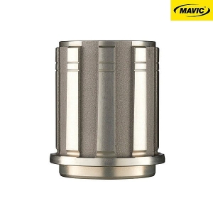 Korpus bębenka Mavic Road ID360 HG11