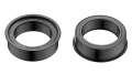 bb86r386.jpg