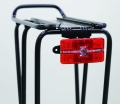 rearrackmount_ld570.jpg