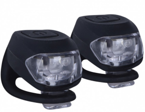 Zestaw Lamp OXC Brighteye