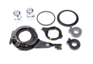 Komponenty do piasty NEXUS 8 SG8R31 8R36 8C21